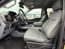 Thumbnail image of 2024 Ford F-150 at Larson Motor Group
