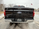 Thumbnail image of 2024 Ford F-150 at Larson Motor Group