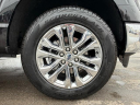 Thumbnail image of 2024 Ford F-150 at Larson Motor Group