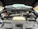 Thumbnail image of 2024 Ford F-150 at Larson Motor Group