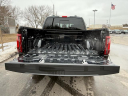 Thumbnail image of 2024 Ford F-150 at Larson Motor Group