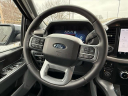 Thumbnail image of 2024 Ford F-150 at Larson Motor Group