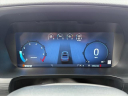 Thumbnail image of 2024 Ford F-150 at Larson Motor Group