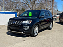 Thumbnail image of 2017 Ford Explorer at A & B Motors
