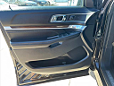 Thumbnail image of 2017 Ford Explorer at A & B Motors