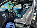 Thumbnail image of 2017 Ford Explorer at A & B Motors