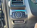 Thumbnail image of 2017 Ford Explorer at A & B Motors