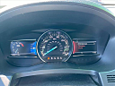 Thumbnail image of 2017 Ford Explorer at A & B Motors