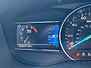 Thumbnail image of 2017 Ford Explorer at A & B Motors