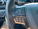 Thumbnail image of 2017 Ford Explorer at A & B Motors