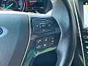 Thumbnail image of 2017 Ford Explorer at A & B Motors