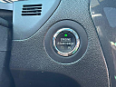 Thumbnail image of 2017 Ford Explorer at A & B Motors