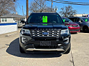 Thumbnail image of 2017 Ford Explorer at A & B Motors