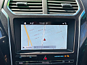 Thumbnail image of 2017 Ford Explorer at A & B Motors