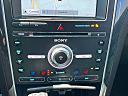 Thumbnail image of 2017 Ford Explorer at A & B Motors