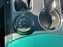 Thumbnail image of 2017 Ford Explorer at A & B Motors