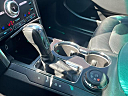 Thumbnail image of 2017 Ford Explorer at A & B Motors