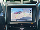 Thumbnail image of 2017 Ford Explorer at A & B Motors