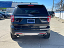 Thumbnail image of 2017 Ford Explorer at A & B Motors