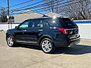 Thumbnail image of 2017 Ford Explorer at A & B Motors