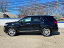 Thumbnail image of 2017 Ford Explorer at A & B Motors