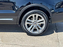 Thumbnail image of 2017 Ford Explorer at A & B Motors
