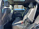 Thumbnail image of 2017 Ford Explorer at A & B Motors