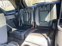 Thumbnail image of 2017 Ford Explorer at A & B Motors
