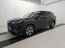 Thumbnail image of 2022 Toyota Highlander at Victory Dodge Jeep Chrysler Ram