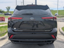 Thumbnail image of 2022 Toyota Highlander at Victory Dodge Jeep Chrysler Ram