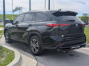 Thumbnail image of 2022 Toyota Highlander at Victory Dodge Jeep Chrysler Ram