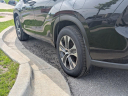 Thumbnail image of 2022 Toyota Highlander at Victory Dodge Jeep Chrysler Ram