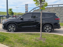 Thumbnail image of 2022 Toyota Highlander at Victory Dodge Jeep Chrysler Ram