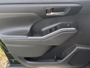 Thumbnail image of 2022 Toyota Highlander at Victory Dodge Jeep Chrysler Ram
