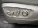 Thumbnail image of 2022 Toyota Highlander at Victory Dodge Jeep Chrysler Ram