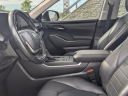Thumbnail image of 2022 Toyota Highlander at Victory Dodge Jeep Chrysler Ram
