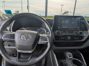 Thumbnail image of 2022 Toyota Highlander at Victory Dodge Jeep Chrysler Ram