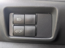 Thumbnail image of 2022 Toyota Highlander at Victory Dodge Jeep Chrysler Ram