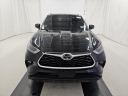 Thumbnail image of 2022 Toyota Highlander at Victory Dodge Jeep Chrysler Ram