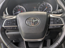 Thumbnail image of 2022 Toyota Highlander at Victory Dodge Jeep Chrysler Ram