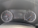Thumbnail image of 2022 Toyota Highlander at Victory Dodge Jeep Chrysler Ram