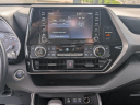 Thumbnail image of 2022 Toyota Highlander at Victory Dodge Jeep Chrysler Ram