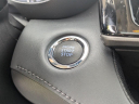 Thumbnail image of 2022 Toyota Highlander at Victory Dodge Jeep Chrysler Ram