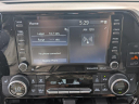 Thumbnail image of 2022 Toyota Highlander at Victory Dodge Jeep Chrysler Ram