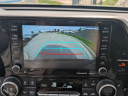 Thumbnail image of 2022 Toyota Highlander at Victory Dodge Jeep Chrysler Ram