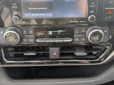 Thumbnail image of 2022 Toyota Highlander at Victory Dodge Jeep Chrysler Ram
