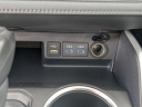 Thumbnail image of 2022 Toyota Highlander at Victory Dodge Jeep Chrysler Ram