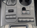Thumbnail image of 2022 Toyota Highlander at Victory Dodge Jeep Chrysler Ram
