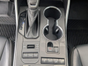 Thumbnail image of 2022 Toyota Highlander at Victory Dodge Jeep Chrysler Ram