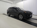 Thumbnail image of 2022 Toyota Highlander at Victory Dodge Jeep Chrysler Ram
